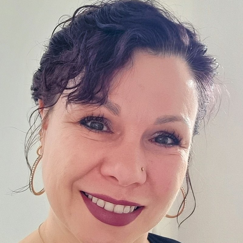 Susanne Klement