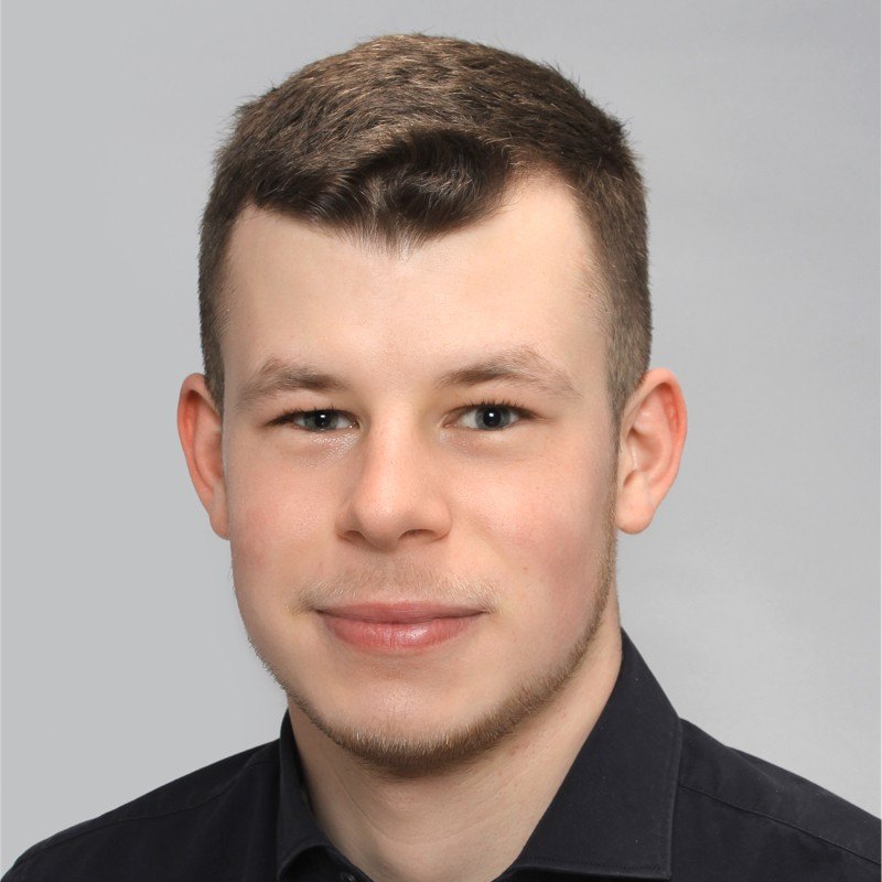 Thore M.