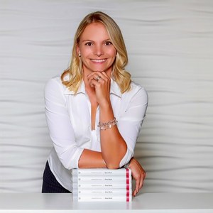 Dr. Isabelle Kürschner