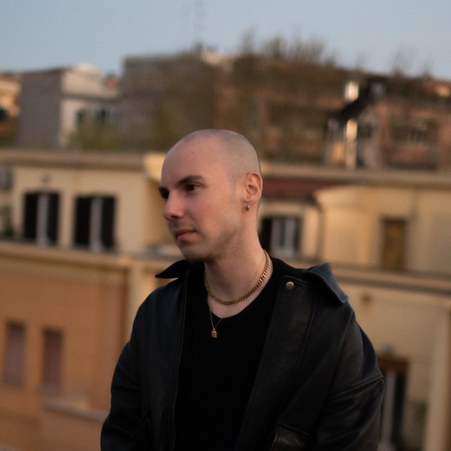 Felipe Vitale