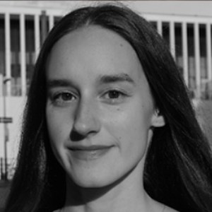 Pauline Plenar