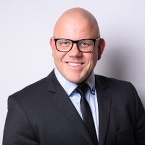 Sascha Draht