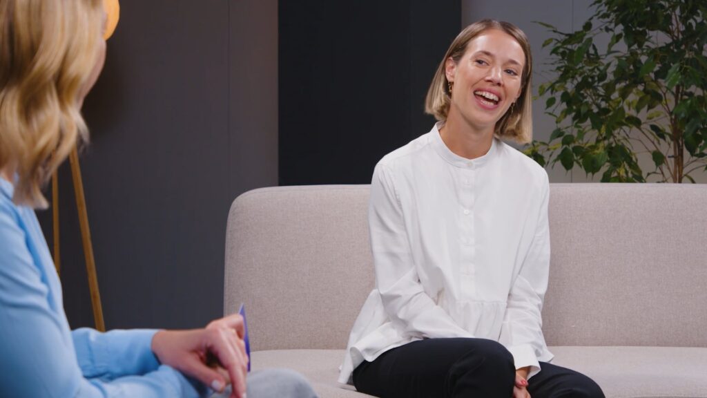 hanna fodor lehrgang dan