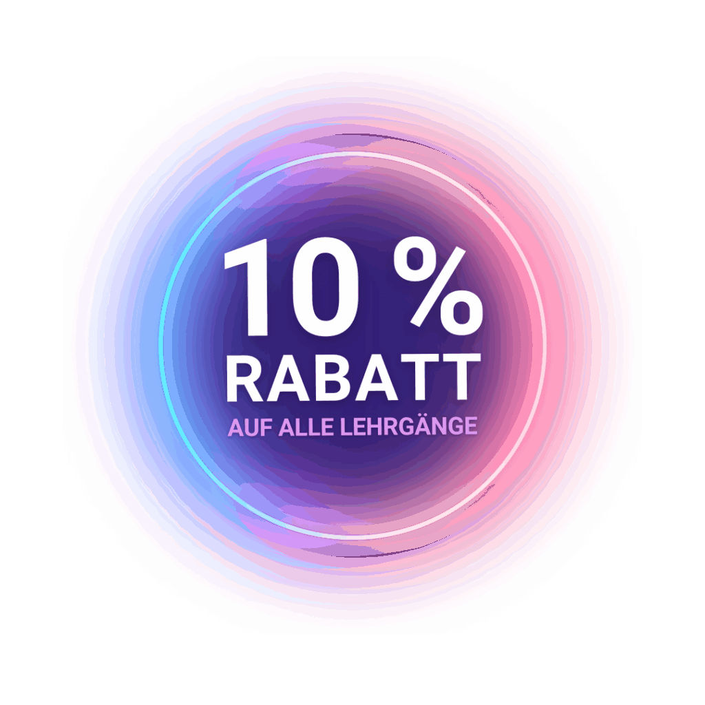 10 prozent stoerer