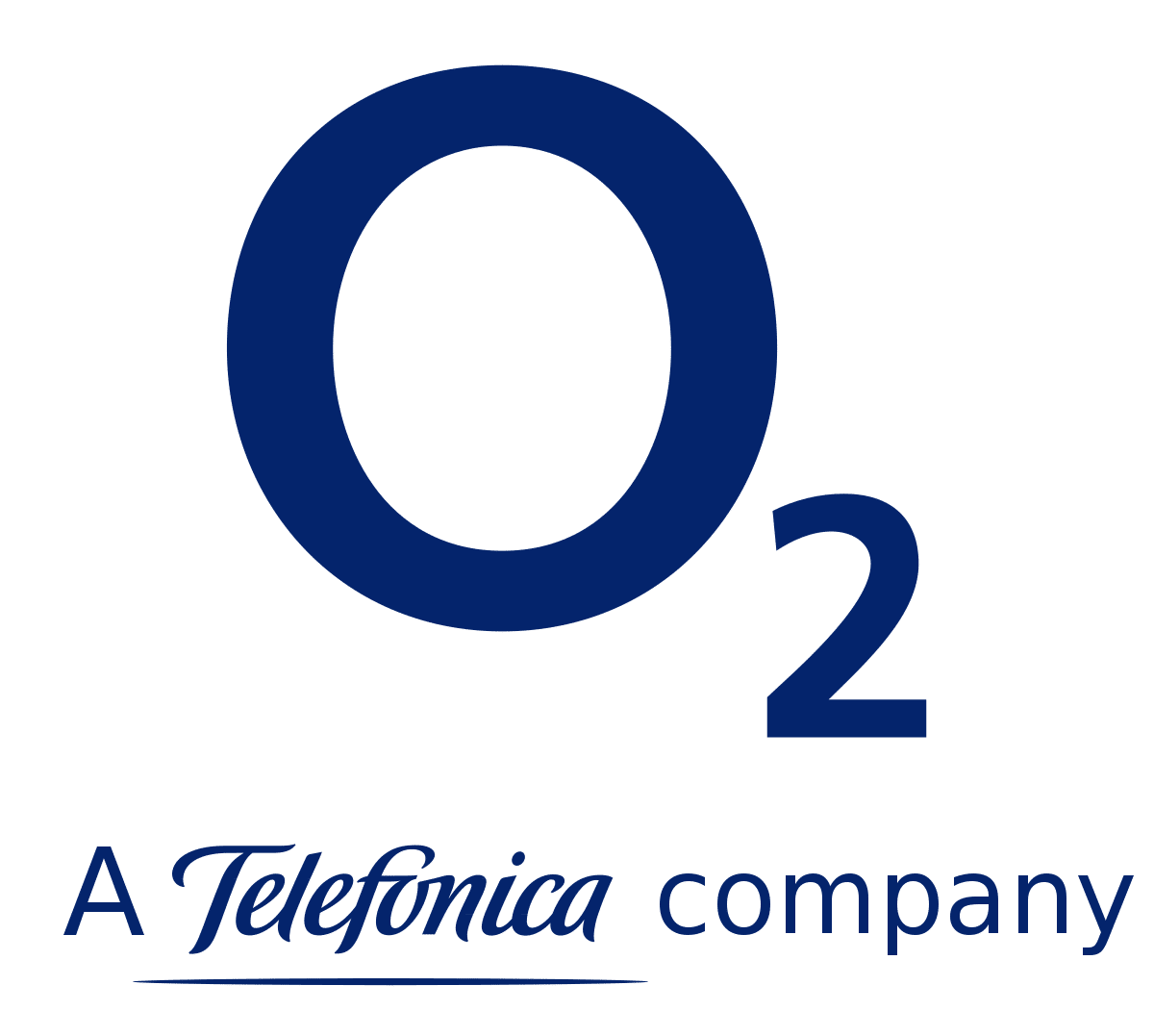 Logo O2