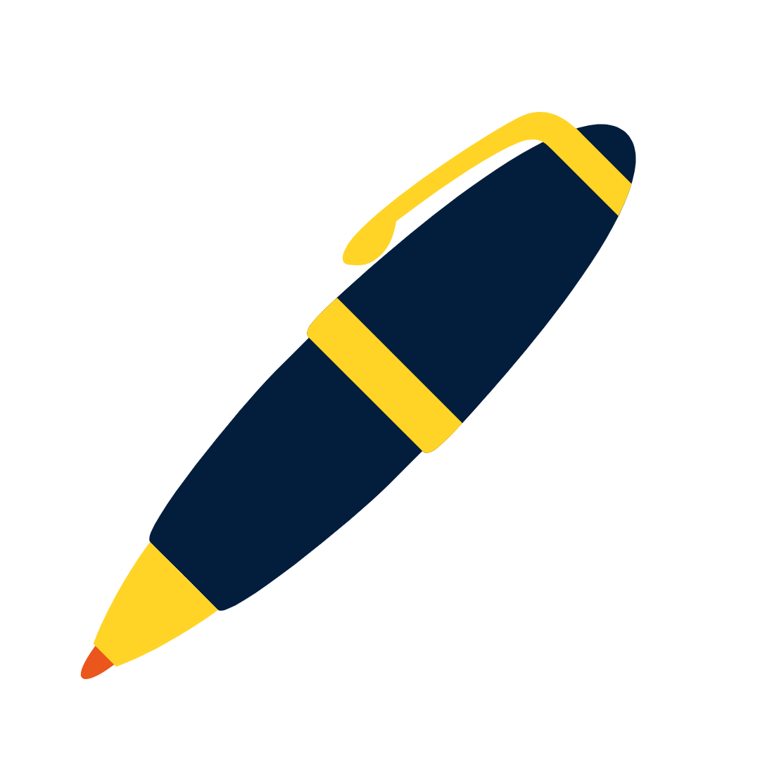 Emoji Stift