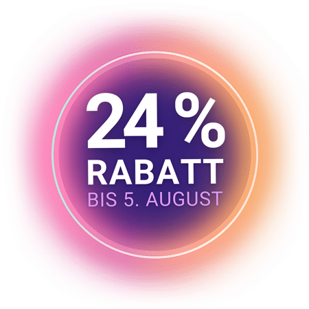 24 % rabatt 8 5.png