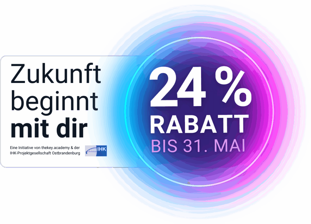 24 31mai logo stoerer