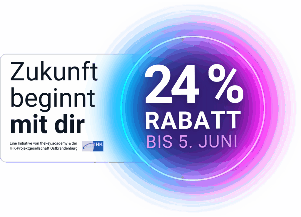 24 5juni logo stoerer