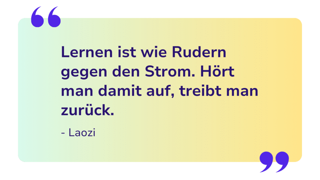 zitat 31