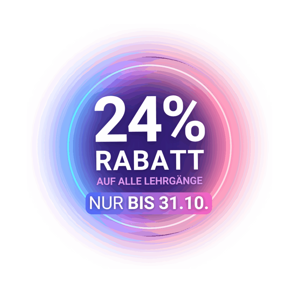 24% bis 31.10.