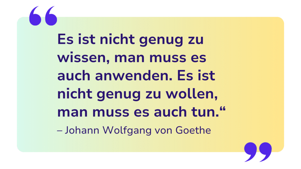 zitat 32