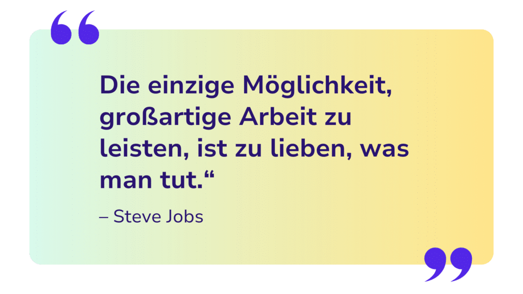zitat 33