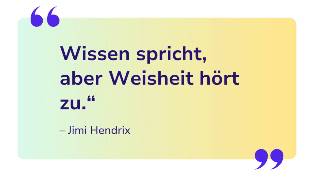 zitat 34