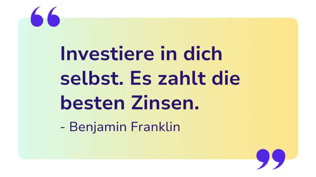 zitat 36