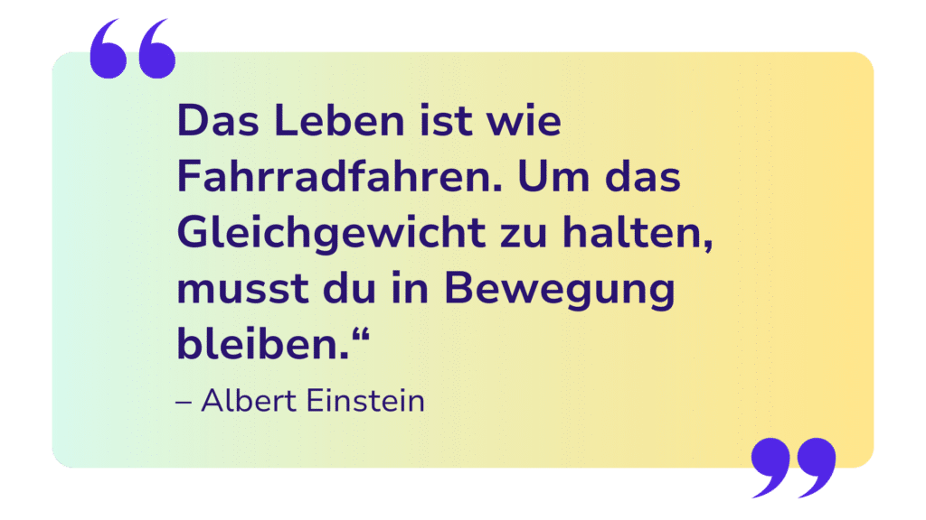 zitat 37