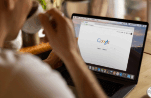 blog seo