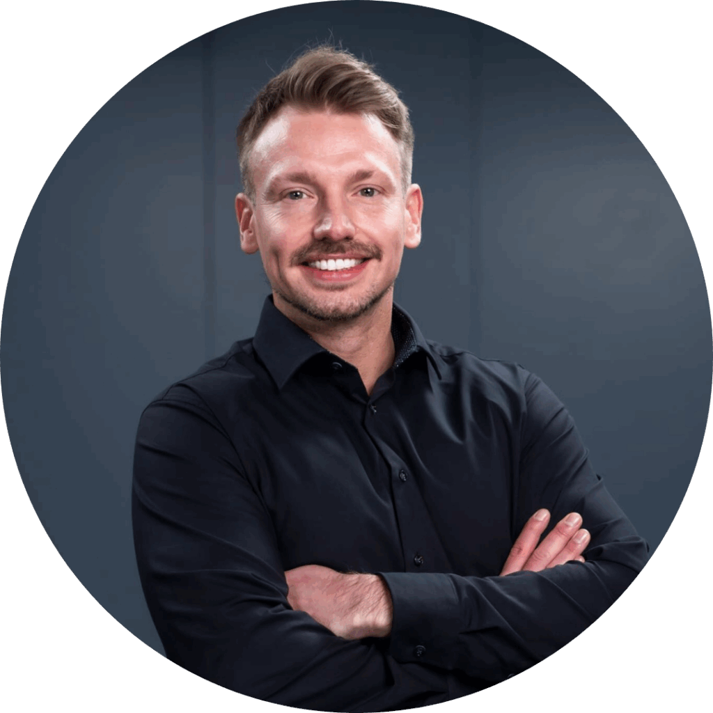 chris kerker