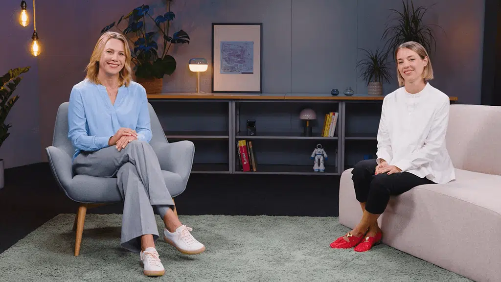 Basisanwendung Datenanalyse