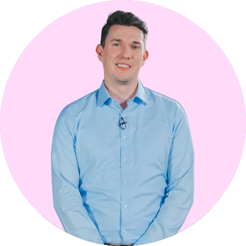 Tobias David Dieterich