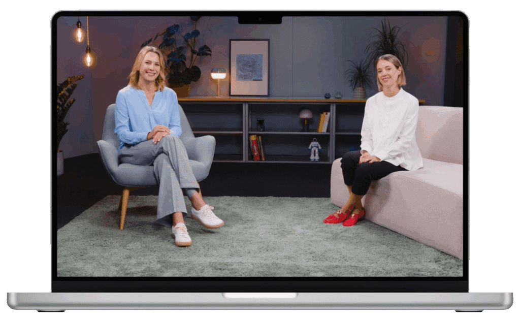 dan mockup laptop smartphone