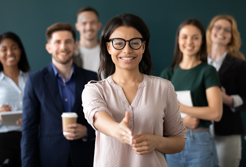 Header Blogartikel Unconscious Bias