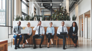 Header Blogartikel Diversity Recruiting