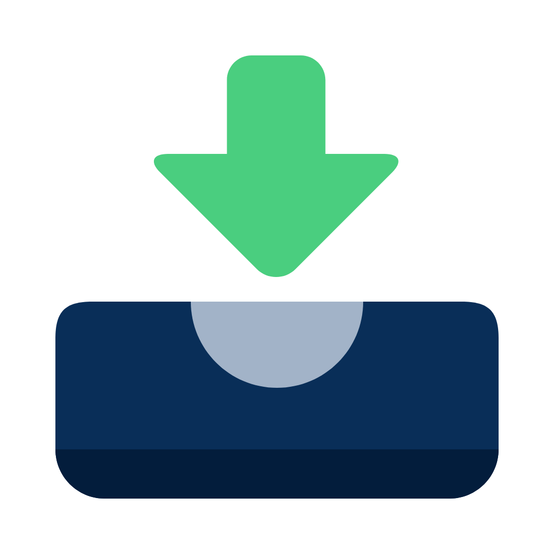 Emoji Download