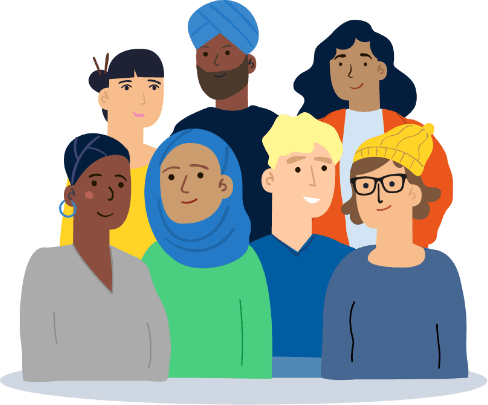 Diversity Management