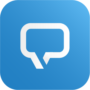 Logo Favicon thekey.community