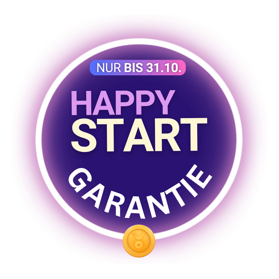 Happy-Start-Garantie