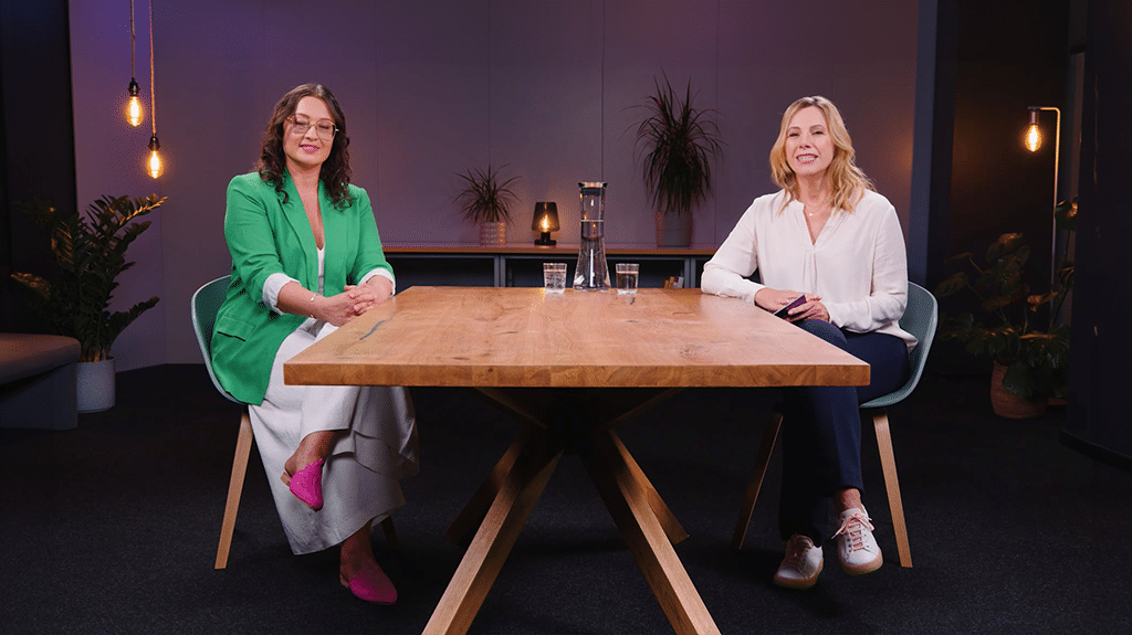 Hybride Personalführung & -bindung (IHK)