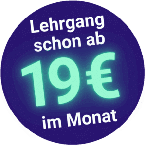 stoerer 19 euro