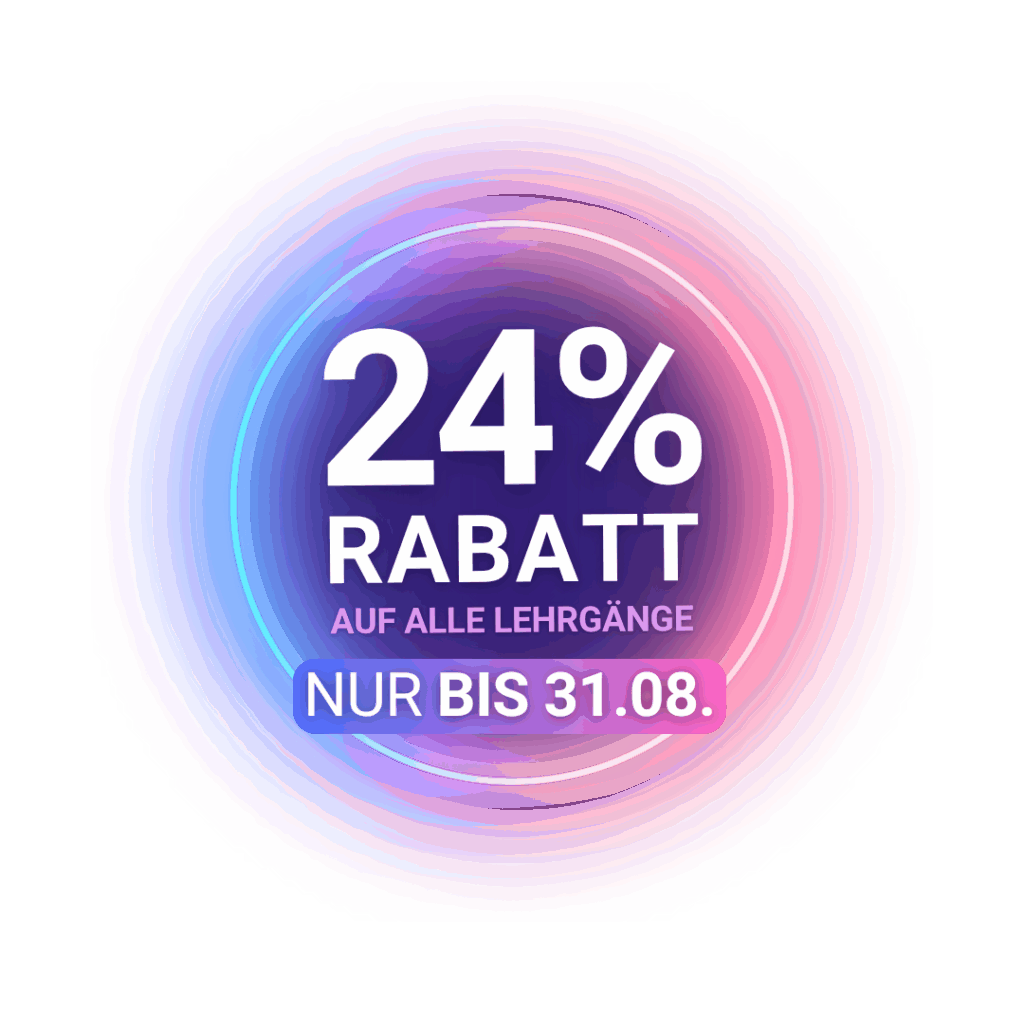 Bis 31.08.