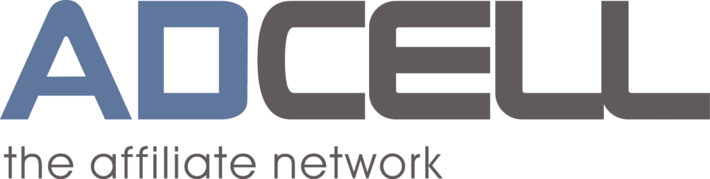 Logo Adcell