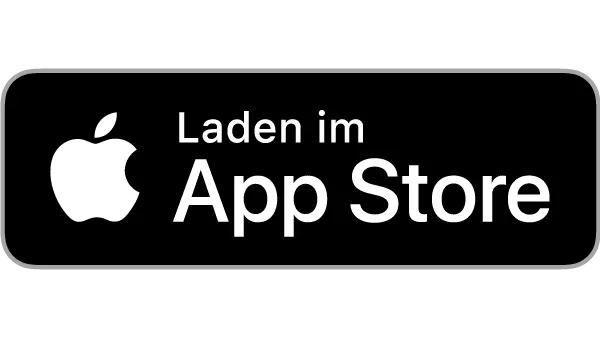 Apple App Store