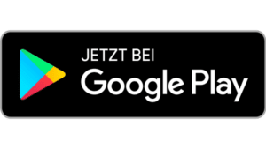 Google Playstore