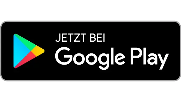 Google Playstore