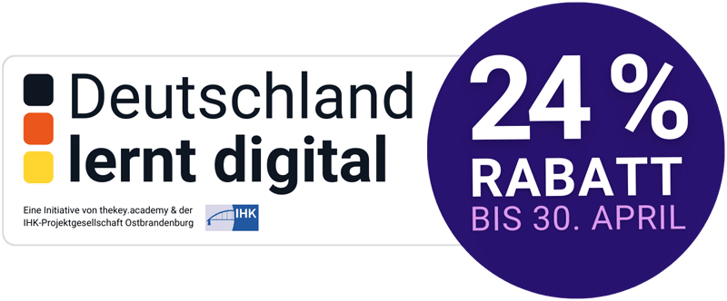 logo stoerer 24 april