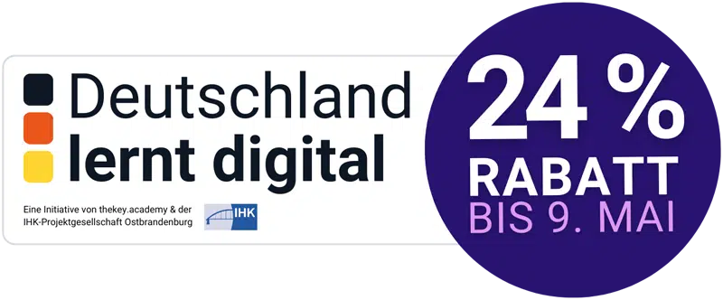 logo stoerer 24 mai