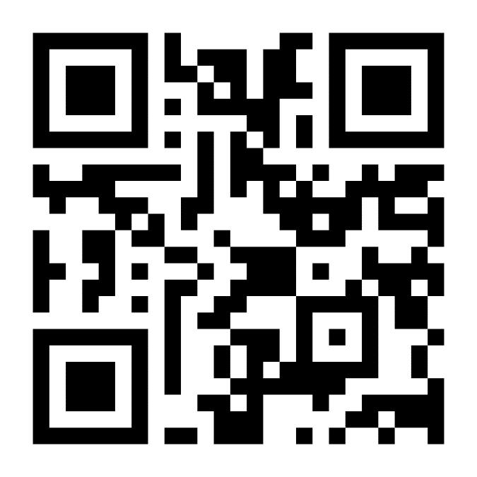 qr whatsapp