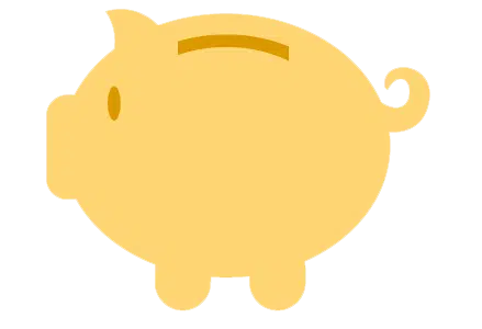 Emoji Schwein