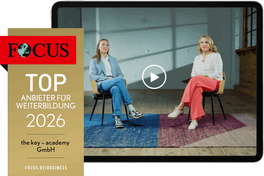 siegel tablet v2 1024x678