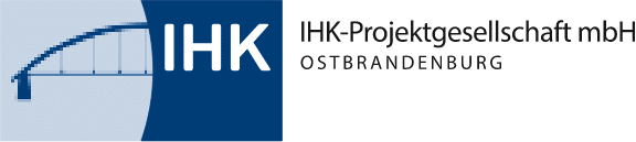 Logo IGK-Projektgesellschaft mbH