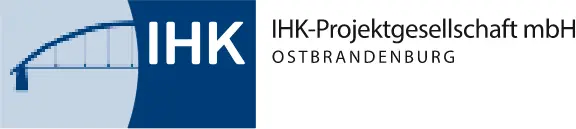 Logo IHK