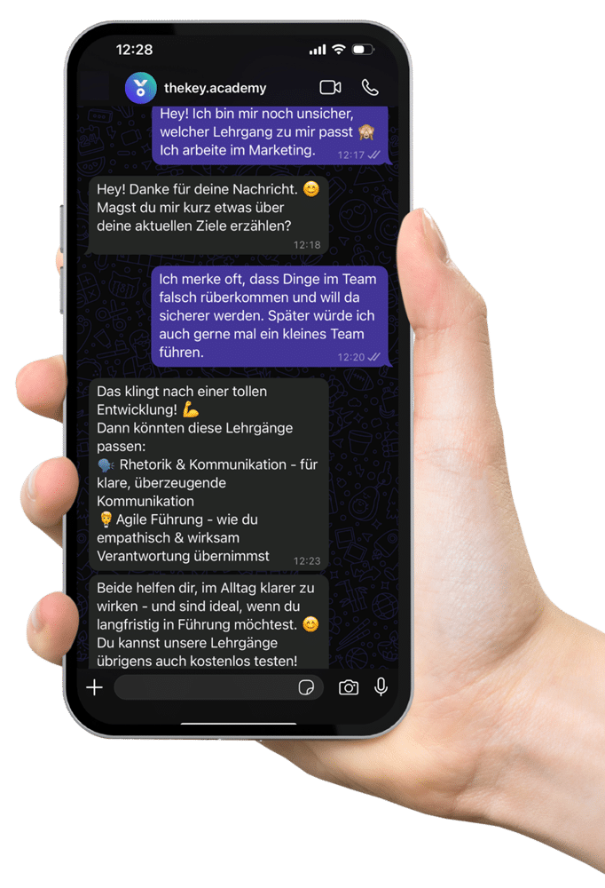 whatsapp phone
